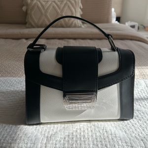 💕KARL LAGERFELD PURSE